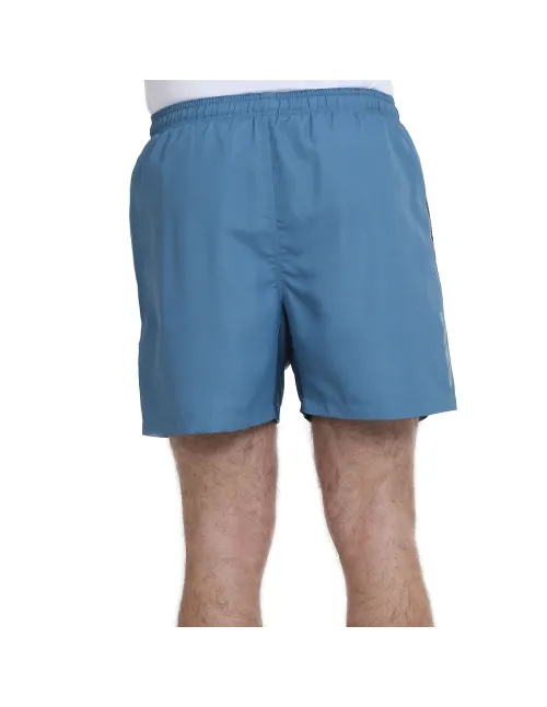 Short Bullpadel Celano | Ofertas de pádel